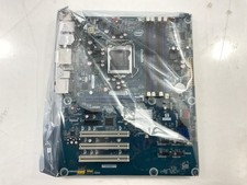 Intel DH67CLB3 Chipset-H67 Socket LGA 1155 ATX Motherboard - BLKDH67CLB3 picture