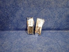 NEW Lot of 2 UCTRONICS UC-3AF-USBC PoE Splitter Active PoE to USBC Adapter (P28) picture