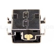 For ASUS A53 A53E A53Z A53U A53U-XE3 A53U-ES21 DC IN Power Jack  Charging Port picture