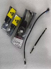 Dell SERVER T350 R550 R6525 R650 R750 R750XS R750XA BOSS-S2 Controller Card picture