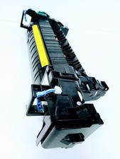 Genuine Hp Fuser Unit Assy #RM2-0011 For Hp Color LaserJet Enterprise M553... picture