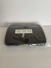 Arris TG1672G Gateway WIFI 2.5GHz - 5.0GHz 4 Port Modem NEW picture