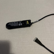 HP 462969-B21/462976-001/460499-001-HP BATTERY FOR CONTROLLER picture