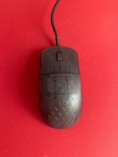 Endgame Gear OP1 8K V2 Gaming Mouse Dark Frost (Good Condition) picture