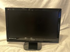 View sonic VX2253MH-LED Monitor picture