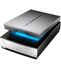 RE_NEWED Epson Perfection V700 PHOTO Flatbed Scanner picture