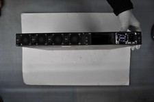 VEDGE-2000 - CISCO AC-K9 ROUTER ONLY A POWER SUPPLY picture