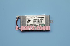 New 39R8804 90P5245 for IBM X236 X346 Array Card 7K SCSI U320 Controller Battery picture