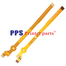 10pcs New For Motorola Symbol MC3000 MC3090 MC3090R MC3190 Scan Flex Cable picture