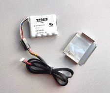 LSI CVPM05 05-50039-00 CacheVault Power Module for megaraid cards picture