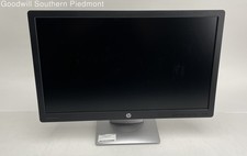 HP EliteDisplay E232 23