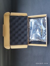 AMP-208C 51-12420-1A20 Adlink Data Acquisition Card picture