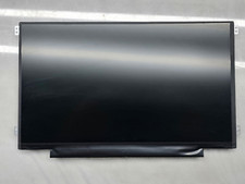 BOE NT116WHM-N21 V8.0 11.6 inch Laptop LCD Screen Grade B picture