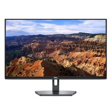 Dell SE2719HR 27 inch Widescreen IPS LCD Monitor Never Used picture