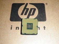 842934-001 NEW HP 3.5Ghz Pentium G4500 CPU for Proliant  picture