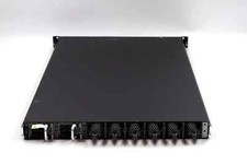 Cisco FPR-4150-K9 4100-Series Firepower FPR-4150-NGFW-K9 picture
