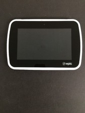 LeapFrog Epic 7 inch 16GB Tablet (ONLY SCREEN) picture