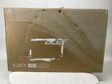 Acer V247Y Gbmix 23.8