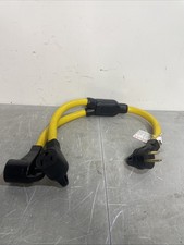 50 amp power splitter cable picture