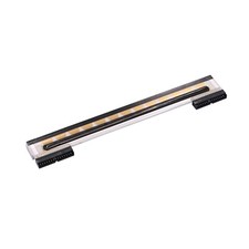 NEW Printhead Print Head for LP2844 TLP2844 LP TLP 2844-Z GC420D GC420T picture