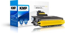 KMP B-T15 Toner Cartridge Replacement for Product TN-3170 Black picture