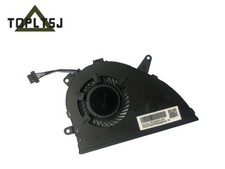 For HP Pavilion 15T-CS0000 CTO 15T-CS000 15T-CS200 15T-SC100 15T-CS300 CPU Fan  picture