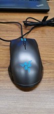 Razer Lancehead Wired/Wireless Laser Gaming Mouse with USB Cable No DONGLE picture