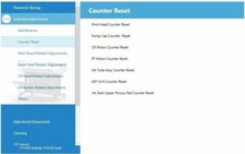 SERVICE PROGRAM SC-T3170, T3170X, SC-F570, SC-T3470, SC-T5470, SM +Gen Unlimited picture
