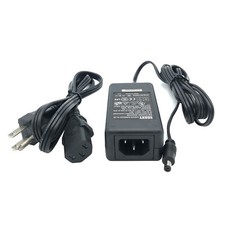 NEW Genuine Sunny AC Adapter For Ubiquiti UniFi Security Gateway USG UniFi USG-3 picture