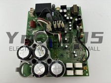 1Pc. Used ETC600923-S6470 PC0509-1(B) Air-conditioning Computer Board Tested picture