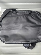 Dell Pro Slim 15