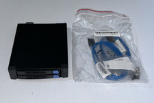 CHENBRO SK51201T3 2-bay 2.5