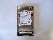 Dell W328K 146GB 2.5
