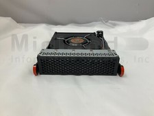 IBM 39J5281 fan for 9110-510, 9110-51A, 9123-710 p series P5-510, P5-51A, P5-710 picture