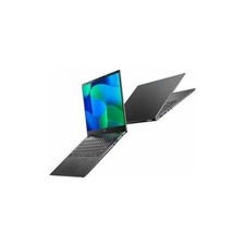 Acer - NX.BL9AA.001 - Acer TravelMate P6 14 AI TMP614-54 TMP614-54-50M1 14 picture