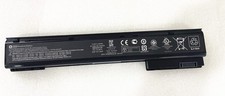 Genuine AR08 AR08XL Battery for HP ZBook 15 17 Mobile Workstation G1 G2 Series picture