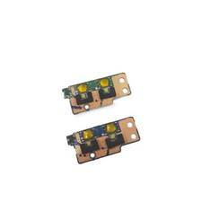 826381-001For HP ProBook 430 G3 built-in audio board DAX61TH16D0 picture