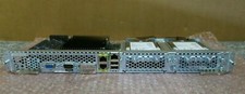 Cisco UCS-E160D-M2/K9 HDD 16GB RAM picture