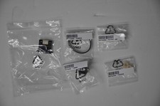 ZEBRA Kit, High Capacity Output Hopper Rollers and Belt ZXP7 P1037750-107 picture