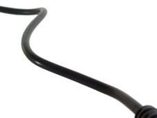 Zebra CBA-U52-S16PAR 5m MP6000 ~D~ picture