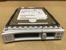 Cisco AL13SXB300N 300GB 2.5