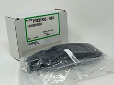 NEW Zebra P1031365-026 Adjustable Shoulder Strap for QLN Printer Symbol Motorola picture