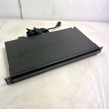 Pakedge Device & Software Inc. C36 Macrocell Controller TESTED WORKS picture