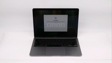 Apple Macbook Air 13