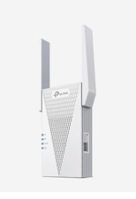TP-Link AX3000 WiFi 6 Range Extender RE715X Easy Mesh Dual Band picture