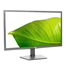 HP EliteDisplay E242 24