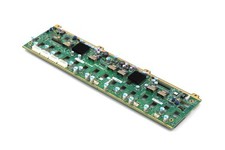 SuperMicro Server BPN-SAS2-936EL1 SAS Expander Backplane Tested Working picture