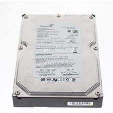 Seagate ST3250820AS 250GB SATA 7200RPM 3.5