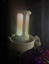 Fifine wired mic  picture