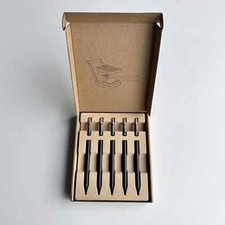 Microsoft Classroom Pen Pack of 5 1896  picture